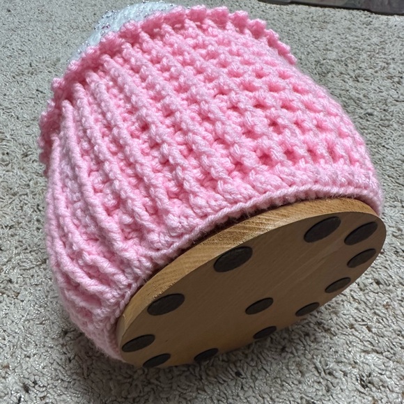 4 pc Cute Pink stuff bundle - Picture 10 of 11